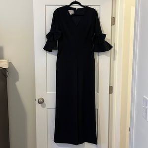 Donna Morgan Jumpsuit/Romper